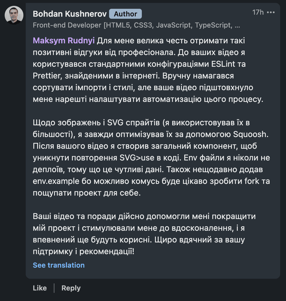 feedback2
