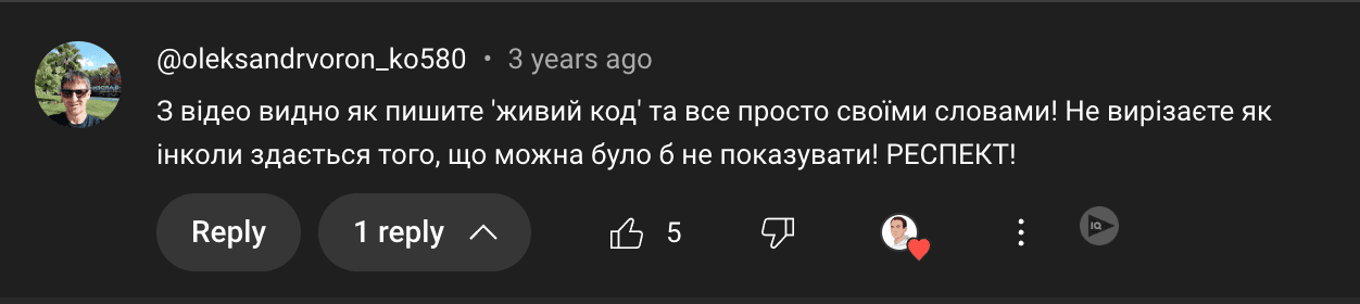 feedback2
