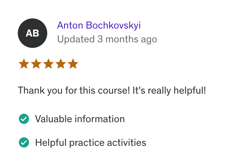 feedback3